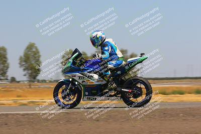 media/Aug-11-2023-CRA (Fri) [[7d2b09f7fc]]/D Group/Session 3 (Wheelie Bump)/